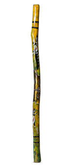 Leony Roser Didgeridoo (JW1395)